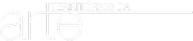 Territórios da Arte